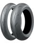 24087042-Battlax Racing Street RS10