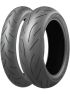 23977556-Battlax Hypersport S21