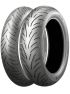 Neumatico BRIDGESTONE Battlax Scooter SC2 Rain - 1001NEUMATICOS