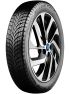 28194359-Blizzak LM-500