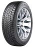 22284906-Blizzak LM-80 Evo
