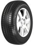 Neumatico BRIDGESTONE Ecopia EP001S - 1001NEUMATICOS