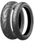 Neumatico BRIDGESTONE Battlax Adventure A41 - 1001NEUMATICOS