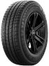 28217688-Activan Winter 2