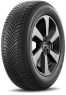 28187490-Advantage SUV All-Season