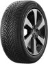 27874869-g-Force Winter 2 SUV