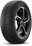 25756002-g-Force Winter 2