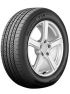 Neumatico BFGOODRICH Radial T/A - 1001NEUMATICOS