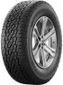 28246795-Trail-Terrain T/A+