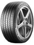 27800920-Bravuris 5HM