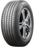 28144493-Alenza 001