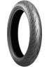 27506327-Battlax Hypersport S22