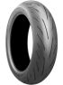 Neumatico BRIDGESTONE Battlax Hypersport S22 - 1001NEUMATICOS