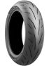 28220975-Battlax Hypersport S23