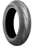 28220986-Battlax Racing Street RS12