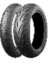 27781633-Battlax SC