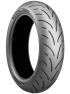 28206574-Battlax Sport Touring T33