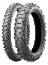 Neumatico BRIDGESTONE Battlecross E50 - 1001NEUMATICOS