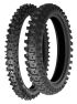 Neum&aacute;tico BRIDGESTONE Battlecross X10 - 1001NEUM&Aacute;TICOS