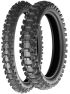 Neum&aacute;tico BRIDGESTONE Battlecross X20 - 1001NEUM&Aacute;TICOS