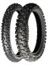 Neum&aacute;tico BRIDGESTONE Battlecross X30 - 1001NEUM&Aacute;TICOS