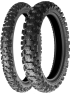 Neum&aacute;tico BRIDGESTONE Battlecross X40 - 1001NEUM&Aacute;TICOS