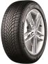 Neumatico BRIDGESTONE Blizzak LM005 - 1001NEUMATICOS