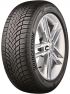 Neumatico BRIDGESTONE Blizzak LM005 DriveGuard - 1001NEUMATICOS