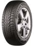 175951-Blizzak LM-32C