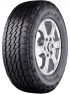 28184755-Dueler All Terrain A/T002