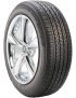 Neumatico BRIDGESTONE Dueler H/P Sport AS - 1001NEUMATICOS