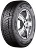 28206002-Duravis All Season Evo