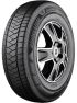 28230225-Duravis Camper All Season