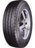 Neumatico BRIDGESTONE Duravis R660 - 1001NEUMATICOS
