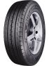 28174051-Duravis R660 Eco