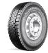 28073113-Duravis R-Drive 002
