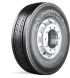 28073108-Duravis R-Steer 002