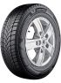 28202549-Duravis Van Winter