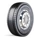 28073088-Ecopia H-Drive 002