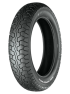 Neum&aacute;tico BRIDGESTONE Exedra G510 - 1001NEUM&Aacute;TICOS