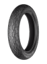 Neum&aacute;tico BRIDGESTONE Exedra G511 - 1001NEUM&Aacute;TICOS