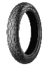 Neum&aacute;tico BRIDGESTONE Exedra G515 - 1001NEUM&Aacute;TICOS