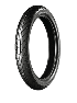 Neum&aacute;tico BRIDGESTONE Exedra G525 - 1001NEUM&Aacute;TICOS