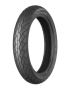 Neum&aacute;tico BRIDGESTONE Exedra G547 - 1001NEUM&Aacute;TICOS