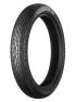 Neum&aacute;tico BRIDGESTONE Exedra L303 - 1001NEUM&Aacute;TICOS