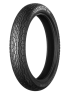 Neum&aacute;tico BRIDGESTONE Exedra L303 - 1001NEUM&Aacute;TICOS