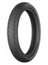 Neum&aacute;tico BRIDGESTONE Exedra L309 - 1001NEUM&Aacute;TICOS