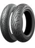 182425-Exedra Max