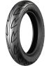 24087035-Hoop B01