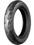 Neum&aacute;tico BRIDGESTONE Hoop B01 - 1001NEUM&Aacute;TICOS
